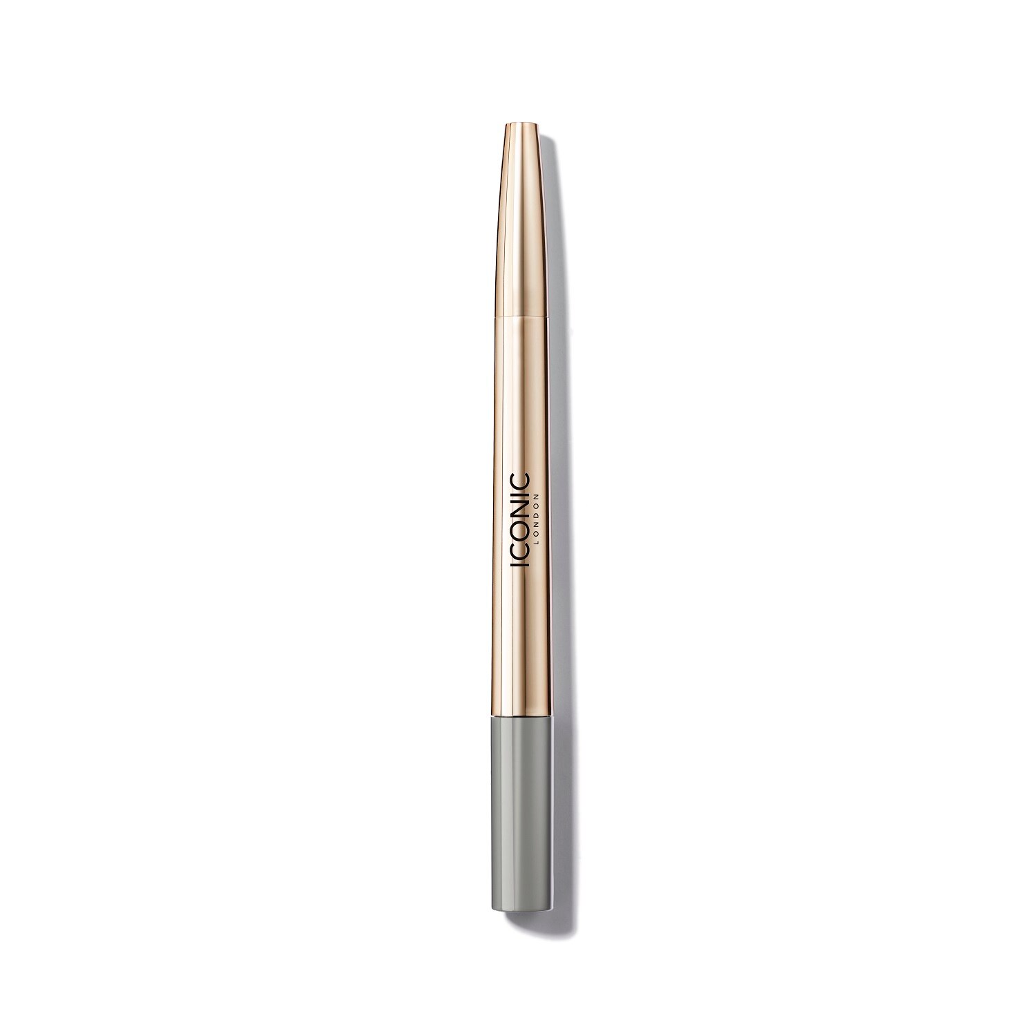 SMOKEY EYE DUO KAJAL( DELINEADOR DUO CREMOSO PARA OJOS)